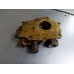 223V107 Engine Oil Pump For 05-07 Nissan Xterra  4.0 15010EA20A Gas