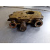 223V107 Engine Oil Pump For 05-07 Nissan Xterra  4.0 15010EA20A Gas