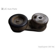 223V108 Serpentine Belt Tensioner For 05-07 Nissan Xterra  4.0 11955EA20B Gas
