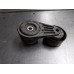 223V108 Serpentine Belt Tensioner For 05-07 Nissan Xterra  4.0 11955EA20B Gas
