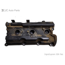 223V109 Right Valve Cover For 05-07 Nissan Xterra  4.0  Gas Passenger Side