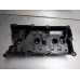 223V109 Right Valve Cover For 05-07 Nissan Xterra  4.0  Gas Passenger Side