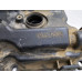 223V109 Right Valve Cover For 05-07 Nissan Xterra  4.0  Gas Passenger Side