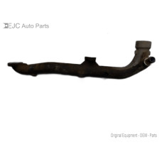 223V110 Coolant Crossover For 05-07 Nissan Xterra  4.0 11060EA20A Gas