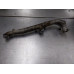 223V110 Coolant Crossover For 05-07 Nissan Xterra  4.0 11060EA20A Gas