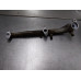 223V110 Coolant Crossover For 05-07 Nissan Xterra  4.0 11060EA20A Gas