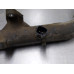 223V110 Coolant Crossover For 05-07 Nissan Xterra  4.0 11060EA20A Gas