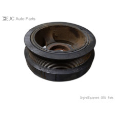 223V111 Crankshaft Pulley For 05-07 Nissan Xterra  4.0 12303EA200 Gas