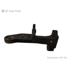 223V112 Alternator Bracket For 05-07 Nissan Xterra  4.0  Gas