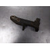 223V112 Alternator Bracket For 05-07 Nissan Xterra 4.0 Gas 223V112 Alternator Bracket For 05-07 Nissan Xterra 4.0 Gas