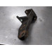 223V112 Alternator Bracket For 05-07 Nissan Xterra 4.0 Gas 223V112 Alternator Bracket For 05-07 Nissan Xterra 4.0 Gas