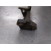 223V112 Alternator Bracket For 05-07 Nissan Xterra 4.0 Gas 223V112 Alternator Bracket For 05-07 Nissan Xterra 4.0 Gas