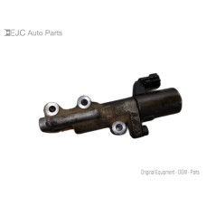 223V113 Variable Valve Timing Solenoid For 05-07 Nissan Xterra  4.0  Gas