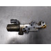 223V113 Variable Valve Timing Solenoid For 05-07 Nissan Xterra  4.0  Gas