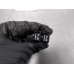 223V114 Knock Detonation Sensor Set For 05-07 Nissan Xterra  4.0 220607S000 Gas