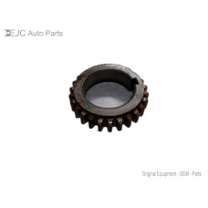 223V115 Crankshaft Timing Gear For 05-07 Nissan Xterra  4.0 130217Y000 Gas