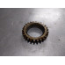 223V115 Crankshaft Timing Gear For 05-07 Nissan Xterra  4.0 130217Y000 Gas