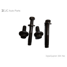 223V116 Camshaft Gear Bolts All For 05-07 Nissan Xterra  4.0  Gas