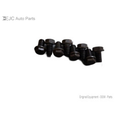 223V118 Flexplate Bolts For 05-07 Nissan Xterra  4.0  Gas