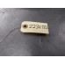 223V122 Flexplate For 05-07 Nissan Xterra 4.0 Gas 223V122 Flexplate For 05-07 Nissan Xterra 4.0 Gas