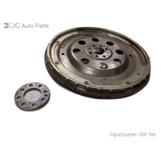 223V122 Flexplate For 05-07 Nissan Xterra  4.0  Gas