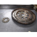 223V122 Flexplate For 05-07 Nissan Xterra 4.0 Gas 223V122 Flexplate For 05-07 Nissan Xterra 4.0 Gas