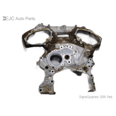 GRG304 Rear Timing Cover For 05-07 Nissan Xterra  4.0  Gas