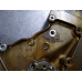 GRG304 Rear Timing Cover For 05-07 Nissan Xterra  4.0  Gas