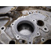 GRG304 Rear Timing Cover For 05-07 Nissan Xterra  4.0  Gas