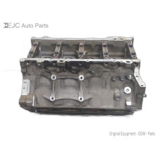 #BMR41 Engine Cylinder Block For 19-22 GMC Sierra 1500  5.3 12620287 Gas