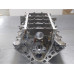 #BMR41 Engine Cylinder Block For 19-22 GMC Sierra 1500  5.3 12620287 Gas