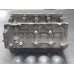 #BMR41 Engine Cylinder Block For 19-22 GMC Sierra 1500  5.3 12620287 Gas