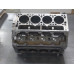 #BMR41 Engine Cylinder Block For 19-22 GMC Sierra 1500  5.3 12620287 Gas