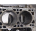 #BMR41 Engine Cylinder Block For 19-22 GMC Sierra 1500  5.3 12620287 Gas