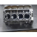 #BMR41 Engine Cylinder Block For 19-22 GMC Sierra 1500  5.3 12620287 Gas