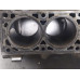 #BMR41 Engine Cylinder Block For 19-22 GMC Sierra 1500  5.3 12620287 Gas