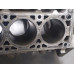 #BMR41 Engine Cylinder Block For 19-22 GMC Sierra 1500  5.3 12620287 Gas
