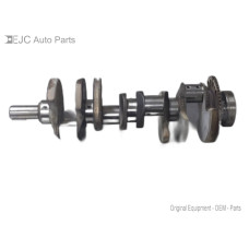 #I003 Crankshaft Standard For 14-25 GMC Sierra 1500  5.3 12685648 Gas