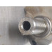 #I003 Crankshaft Standard For 14-25 GMC Sierra 1500  5.3 12685648 Gas