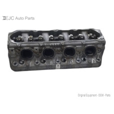 #GN05 Left Cylinder Head For 14-22 GMC Sierra 1500  5.3 12701520 Gas