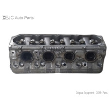 #H902 Right Cylinder Head For 14-22 GMC Sierra 1500  5.3 12701520 Gas