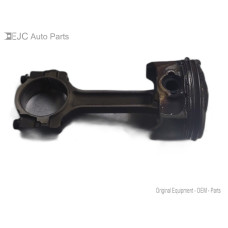 223K301 Piston and Connecting Rod Standard For 19-22 GMC Sierra 1500  5.3  Gas