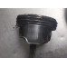 223K301 Piston and Connecting Rod Standard For 19-22 GMC Sierra 1500  5.3  Gas