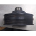223K302 Crankshaft Pulley For 19-25 GMC Sierra 1500  5.3 12680364 Gas