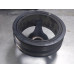 223K302 Crankshaft Pulley For 19-25 GMC Sierra 1500  5.3 12680364 Gas