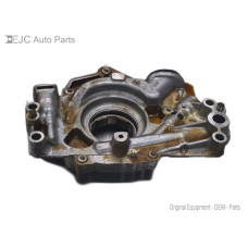 223K303 Engine Oil Pump For 19-22 GMC Sierra 1500  5.3 12733671 Gas