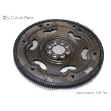 223K304 Flexplate For 19-25 GMC Sierra 1500  5.3  Gas