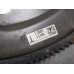 223K304 Flexplate For 19-25 GMC Sierra 1500  5.3  Gas