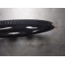 223K304 Flexplate For 19-25 GMC Sierra 1500  5.3  Gas