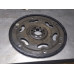 223K304 Flexplate For 19-25 GMC Sierra 1500  5.3  Gas